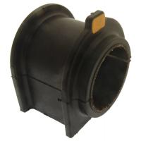 Febest Front stabilizer bar bush - Part TSB-GRJ200F