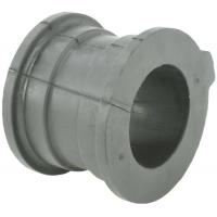 Febest Front stabilizer bar bush - Part TSB-GRN285F