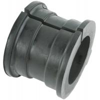 Febest Front stabilizer bar bush - Part TSB-GRNF