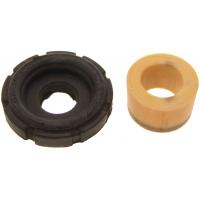 Febest Front strut rod cushion - Part TSB-GS130F