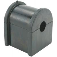 Febest Rear stabilizer bar bush - Part TSB-GSU40R