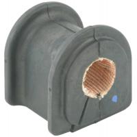 Febest Rear stabilizer bar bush - Part TSB-GSU50R