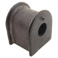 Febest Rear stabilizer bar bush - Part TSB-GX100R