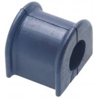 Febest Front stabilizer bar bush - Part TSB-GX105F