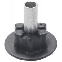 Febest Rear shock absorber bushing - Part TSB-GX110R