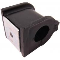 Febest Front stabilizer bar bush - Part TSB-IPS