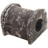 Febest Rear stabilizer bar bush - Part TSB-J200R