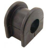 Febest Front stabilizer bar bush - Part TSB-J210F