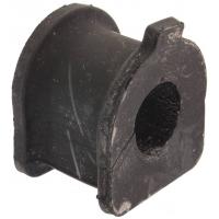 Febest Front stabilizer bar bush - Part TSB-JZS160F