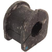 Febest Front stabilizer bar bush - Part TSB-JZS177F