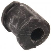 Febest Rear stabilizer bar bush - Part TSB-JZX110R