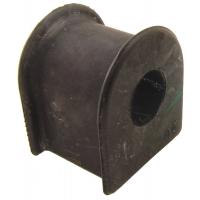 Febest Rear stabilizer bar bush - Part TSB-JZX90R