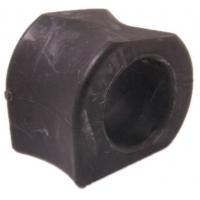 Febest Front stabilizer bar bush - Part TSB-KR52F1
