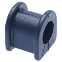 Febest Front stabilizer bar bush - Part TSB-KR52F2