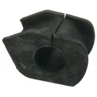 Febest Front stabilizer bar bush - Part TSB-KSP90F