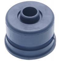 Febest Frame cushion - Part TSB-LC100