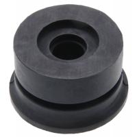 Febest Frame cushion - Part TSB-LC101