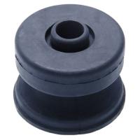 Febest Frame cushion - Part TSB-LC103
