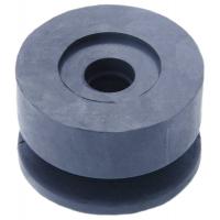 Febest Frame cushion - Part TSB-LC104