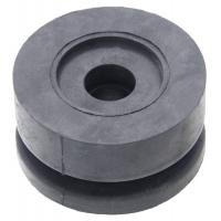 Febest Frame cushion - Part TSB-LC106