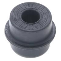 Febest Frame cushion - Part TSB-LC107
