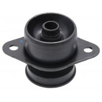 Febest Frame cushion - Part TSB-LC108