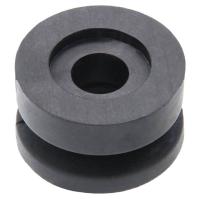 Febest Frame cushion - Part TSB-LC91
