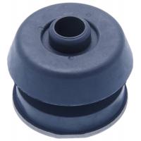 Febest Frame cushion - Part TSB-LC93