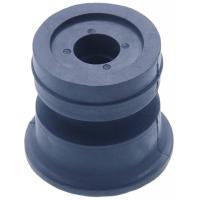 Febest Frame cushion - Part TSB-LC94