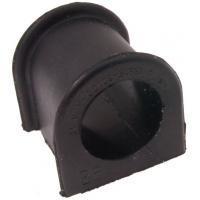 Febest Front stabilizer bar bush - Part TSB-LF50F