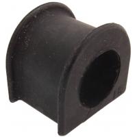Febest Front stabilizer bar bush - Part TSB-LH176F