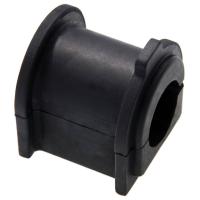 Febest Front stabilizer bar bush-223