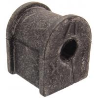 Febest Rear stabilizer bar bush - Part TSB-MCV20R
