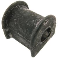 Febest Front stabilizer bar bush - Part TSB-MCVF