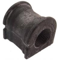 Febest Front stabilizer bar bush - Part TSB-NCP50F