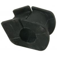 Febest Front stabilizer bar bush - Part TSB-NCP93F