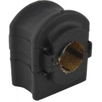 Febest Rear stabilizer bar bush - TSB-NGX10R