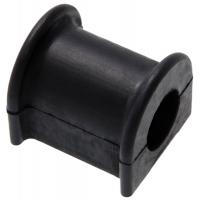 Febest Front stabilizer bar bush - Part TSB-NHW10F
