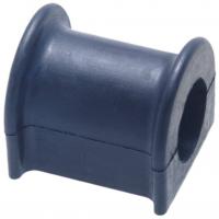 Febest Front stabilizer bar bush - Part TSB-NHW11F
