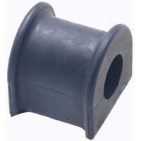 Febest Front stabilizer bar bush - Part TSB-NZE120F