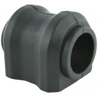 Febest Rear stabilizer bar bush - Part TSB-NZE154R