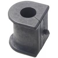 Febest Front stabilizer bar bush - Part TSB-RX1