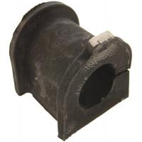 Febest Front stabilizer bar bush - Part TSB-RZJ120F