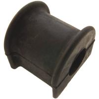 Febest Rear stabilizer bar bush-304
