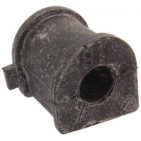 Febest Rear stabilizer bar bush - Part TSB-ST200R