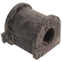 Febest Rear stabilizer bar bush - Part TSB-ST203R