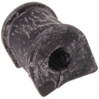 Febest Rear stabilizer bar bush - Part TSB-ST210R
