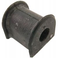 Febest Front stabilizer bar bush - Part TSB-SXVF
