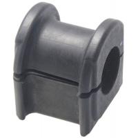 Febest Front stabilizer bar bush - Part TSB-UCF30F
