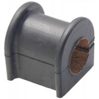 Febest Front stabilizer bar bush - Part TSB-UCK30F